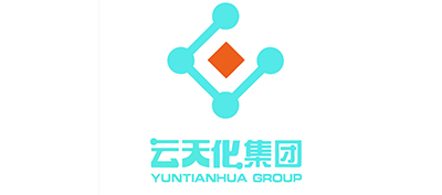【合作伙伴】云南云天化集團(tuán)