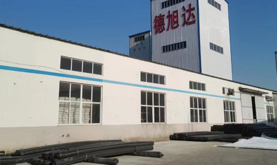 土工合成材料質(zhì)量好，值得信賴(lài)！