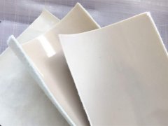 HDPE復合土工防滲膜是怎樣保護環(huán)境的